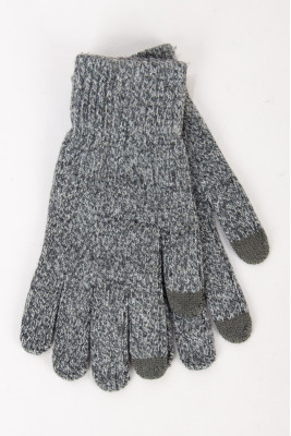 Рукавиці чоловічі